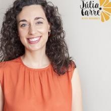 Júlia Farré Moya