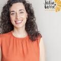 Júlia Farré Moya