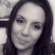 Silvia Moreno Quilis