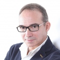 Javier Torrijos Gil