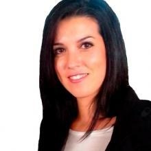 Lorena Soto Egea, Psicólogo Motril