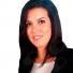 Dra. Lorena Soto Egea