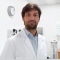 Francisco Lopez Gonzalez