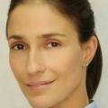 Laura Garcia Arana