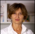Ina Hristova