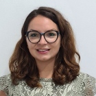 Cristina Georgiana Mosteanu