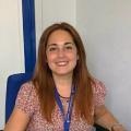 Monika Salgueiro