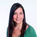 Eva Piñera Pérez
