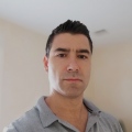 Manuel Navalón Dorado