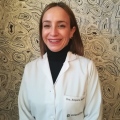 Amparo Argudo