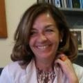 Estrella Jimenez Bailac