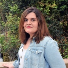 Laura García Navarro