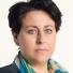 Prof. Carmela Cobo Soto