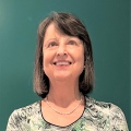 Maria Álvarez Riedweg