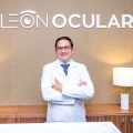 Carlos Lobato Fuertes