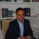 Dr. José Carlos González Piqueras