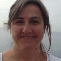 Elisa Losantos Salvador