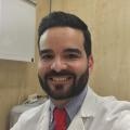 José O. Sous Sánchez