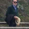Pablo J. Juan Maestre