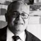 Dr. Juan Justo Fernàndez Martinez