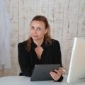 Cristina Garcia Garcia