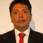 Dr. Hugo Minaya Tueros