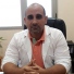 Antonio Padilla