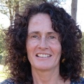 Cristina Alles León
