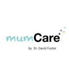 Dr. David Fuster Molina