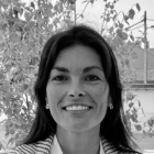 Elvira Pérez Vázquez