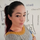 Angélica Russo
