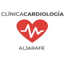 Clínica Cardiología Aljarafe