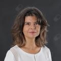 Ana Martín Solar