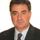 Dr. Miguel Angel González Moles
