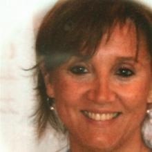 Rosa Maria Cos Morera, Enfermero Sant Quirze del Vallès