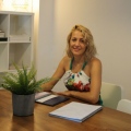 Virginia Martí Jorge