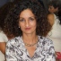 Prof. Luna Cohen Brioso