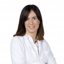 Clínica Dental Miriam Mascarell