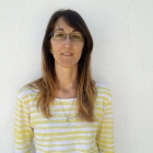 Eva M. Rodríguez Anguera