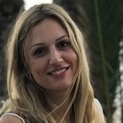 Guiomar Travesedo de Castilla, Psicólogo Fuengirola
