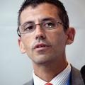 Claudio Fragola
