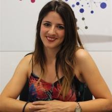 Mónica Llácer Landazábal