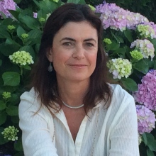 Lourdes Morales Narvaez, Psicólogo Huelva