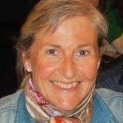 Adelina Fallada Pouget