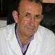 Dr. Carmelo Salinas Alvarez