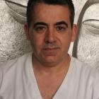 Jesus Roldan Marin