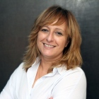 Caridad Fresneda Pastrana