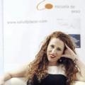 Emma Placer Noriega