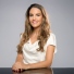 Beatriz Gil Bóveda