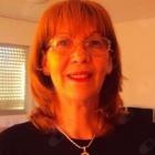 Ana María Fassi